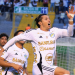Comunicaciones elimina a Antigua GFC y se instala en semifinales del Clausura 2026