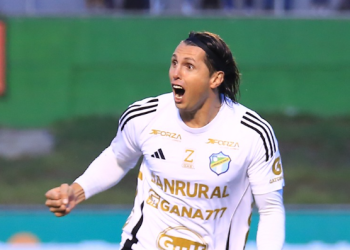 Comunicaciones regresa a semifinales de Liga Nacional 2 años después