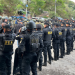 Realizan requisa en el Centro Preventivo de la zona 18