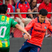 Municipal con paso firme se instala en las semifinales del Clausura 2026
