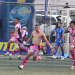 Deportivo Mixco clasifica a la Copa Centroamericana 2026