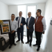 Inversión de 4 mil millones de quetzales fortalecerá programa Mi Primera Casa