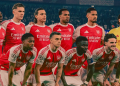 Cuántas finales de Champions League ha jugado el Arsenal