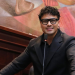 Congreso de la República condecora a Lester Martínez y Joshua Antón