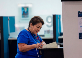 Minfin anuncia aumento y pago retroactivo para tres regímenes de pensionados del Estado