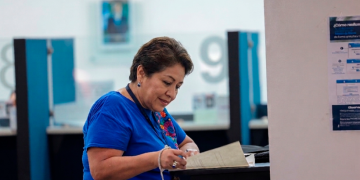 Minfin anuncia aumento y pago retroactivo para tres regímenes de pensionados del Estado