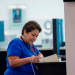 Minfin anuncia aumento y pago retroactivo para tres regímenes de pensionados del Estado