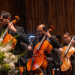 “Ecos de luz y amor”, un concierto que conmemora el Día de la Madre./Foto: MCD.