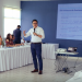 CNC brindó más de 157 capacitaciones durante el primer trimestre del 2026