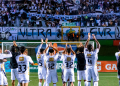 Comunicaciones buscará reafirmar paternidad ante Xelajú MC en las semifinales del Clausura 2026