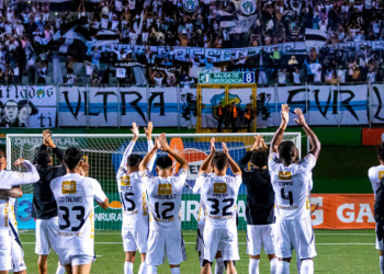 Comunicaciones buscará reafirmar paternidad ante Xelajú MC en las semifinales del Clausura 2026