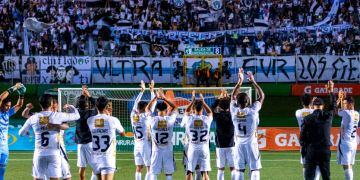 Comunicaciones buscará reafirmar paternidad ante Xelajú MC en las semifinales del Clausura 2026