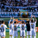Comunicaciones buscará reafirmar paternidad ante Xelajú MC en las semifinales del Clausura 2026