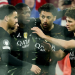 PSG se carga al Bayern para clasificar a la final de la Champions League 2026