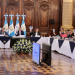Aprueban reorientación estratégica del Conadur