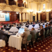 Segunda reunión ordinaria del Conadur 2026