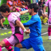 Municipal derrota a Mixco y pone pie y medio en la final del Clausura 2026