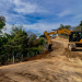 Mejoramiento vial en Baja Verapaz beneficiará a más de 61 mil habitantes./Foto: DGC.