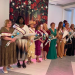 Consulado General en Nueva York celebra el Día de la Madre con comunidad guatemalteca