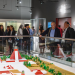 El Mes de los Museos trae una programación especial./Foto: MCD.