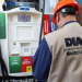 Diaco suma 610 monitoreos en centro de distribución de combustibles