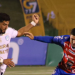 Comunicaciones y Xelajú MC no pasan del empate en la ida de las semifinales del Clausura 2026