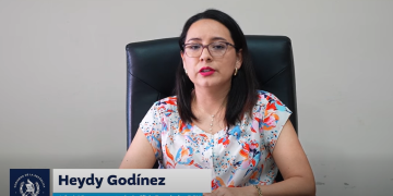 Ministerio de Energía y Minas informa sobre los precios de referencia de combustibles