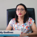 Ministerio de Energía y Minas informa sobre los precios de referencia de combustibles