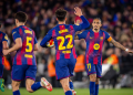 Barcelona vs. Real Madrid: día, horario y cómo ver en vivo el clásico en Guatemala