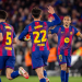 Barcelona vs Real Madrid: día, horario y cómo ver en vivo el clásico en Guatemala