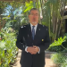Presidente invitó a todos a participar este sábado en el Global Big Day