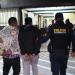 Operativos en las últimas 24 horas dejan 152 capturados y armas decomisadas