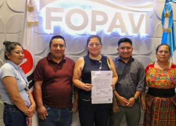 Más de 500 familias reciben certificación de subsidios habitacionales