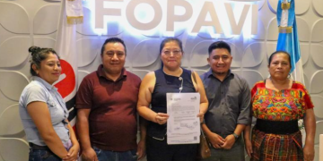 Más de 500 familias reciben certificación de subsidios habitacionales