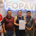 Más de 500 familias reciben certificación de subsidios habitacionales
