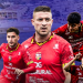 Deportivo San Pedro es el primer ascendido a Liga Nacional