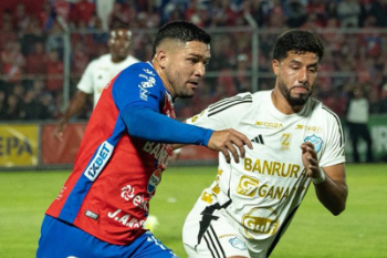 Xelajú MC elimina a Comunicaciones para clasificar a la final del Clausura 2026