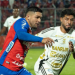 Xelajú elimina a Comunicaciones para clasificar a la final del Clausura 2026