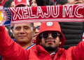 Cuándo es la final del Clausura 2026 entre Xelajú MC y Municipal
