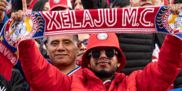 Cuándo es la final del Clausura 2026 entre Xelajú MC y Municipal