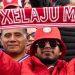 Cuándo es la final del Clausura 2026 entre Xelajú MC y Municipal