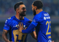 Pumas avanza a las semifinales de la Liga MX al eliminar al América