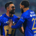Pumas avanza a las semifinales de la Liga MX al eliminar al América