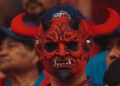 A qué hora es la final del Clausura 2026 entre Xelajú MC y Municipal