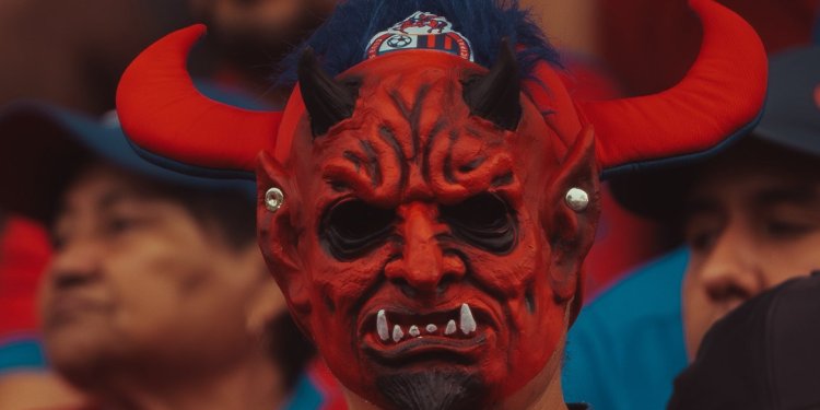 A qué hora es la final del Clausura 2026 entre Xelajú MC y Municipal