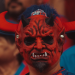 A qué hora es la final del Clausura 2026 entre Xelajú MC y Municipal