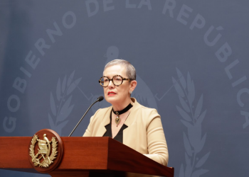 La Política de Protección a las Mipymes busca aliviar el costo de la canasta básica./Foto: Dickéns Zamora.