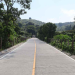 Mejoramiento vial en San Pedro Yepocapa./Foto: FSS.