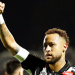 Neymar entra en la prelista de Brasil para el Mundial 2026