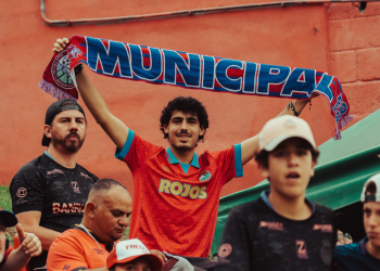 Municipal vs. Xelajú MC: Cómo comprar entradas para la final de ida del Clausura 2026
